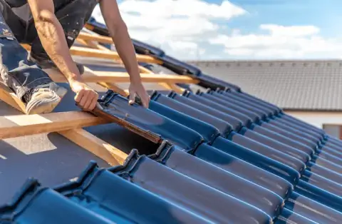 Couverture - Trentels